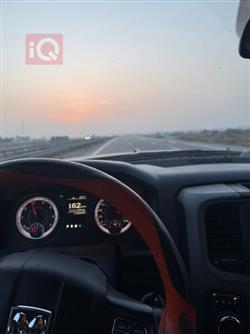 رام 1500